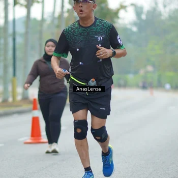 Runner Photo 8192177