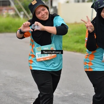 Runner Photo 8192179