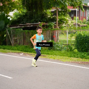 Runner Photo 8192180