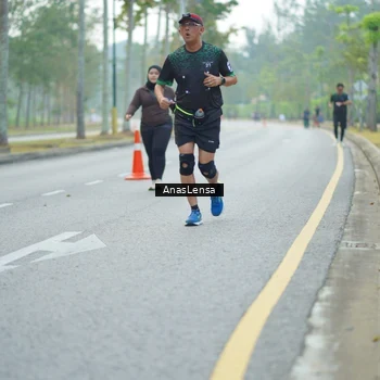 Runner Photo 8192181