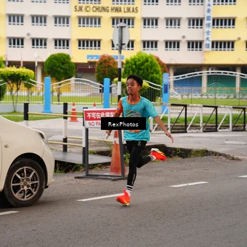 Runner Photo 8192183