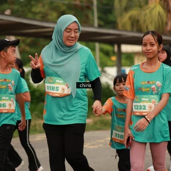 Runner Photo 8192184