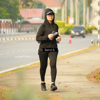 Runner Photo 8192185
