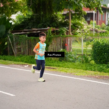 Runner Photo 8192186