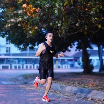 Runner Photo 8192187