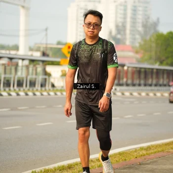 Runner Photo 8192188