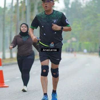 Runner Photo 8192189