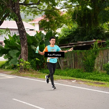 Runner Photo 8192190