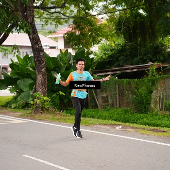 Runner Photo 8192191