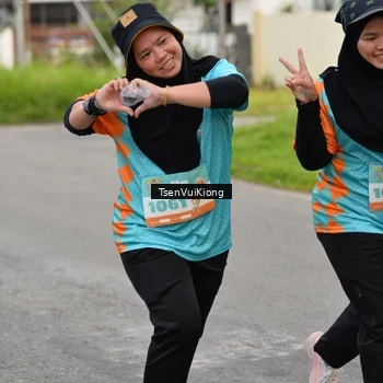 Runner Photo 8192194