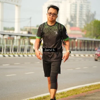 Runner Photo 8192195
