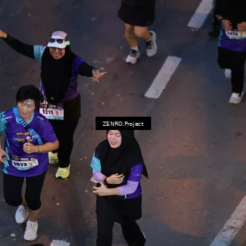 Runner Photo 8192196