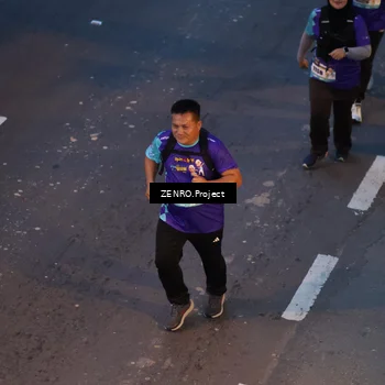 Runner Photo 8192197