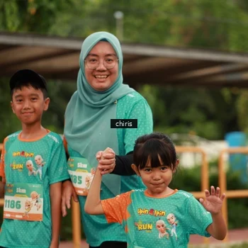 Runner Photo 8192198