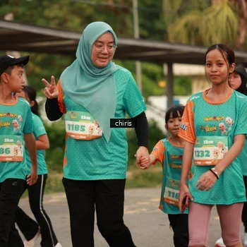 Runner Photo 8192199