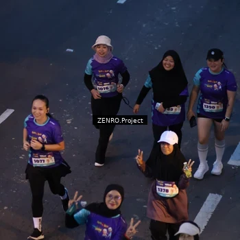 Runner Photo 8192200