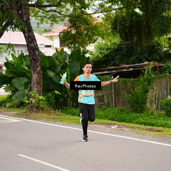 Runner Photo 8192201