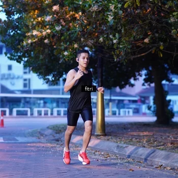 Runner Photo 8192202
