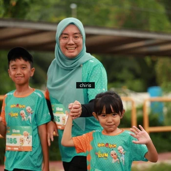 Runner Photo 8192203