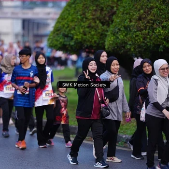 Runner Photo 8192204