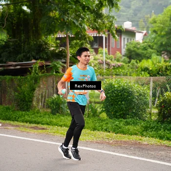Runner Photo 8192206