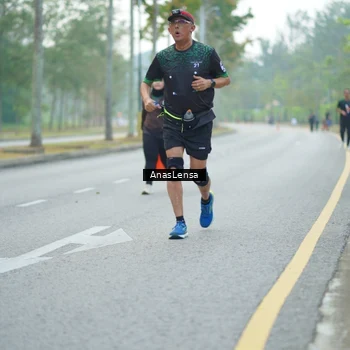 Runner Photo 8192207