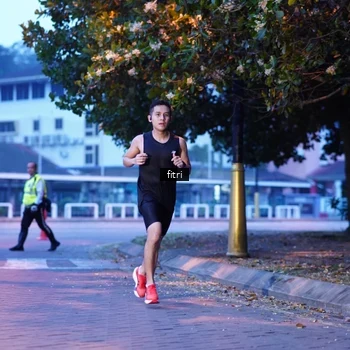 Runner Photo 8192208