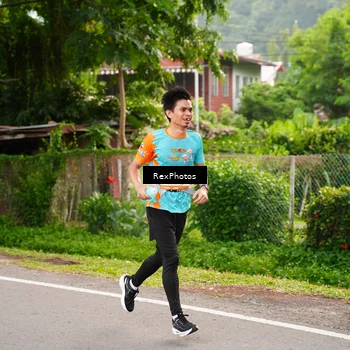 Runner Photo 8192211