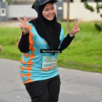 Runner Photo 8192212