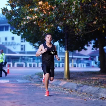 Runner Photo 8192213