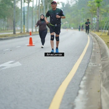 Runner Photo 8192214