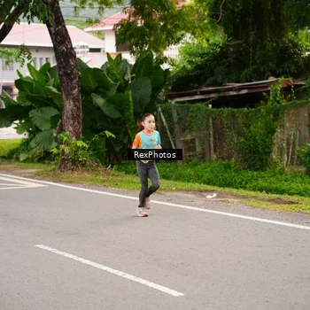 Runner Photo 8192215
