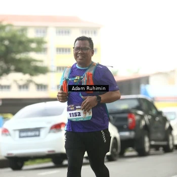 Runner Photo 8192216