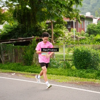 Runner Photo 8192217