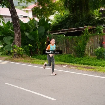 Runner Photo 8192218