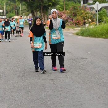 Runner Photo 8192223