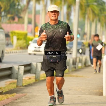 Runner Photo 8192224