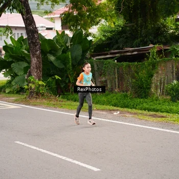 Runner Photo 8192225