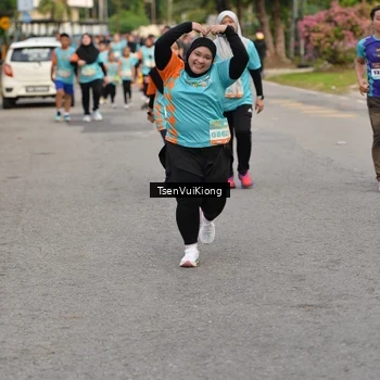 Runner Photo 8192226