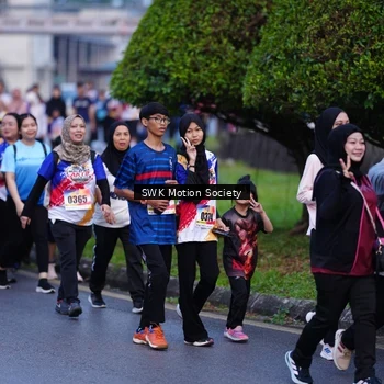 Runner Photo 8192229