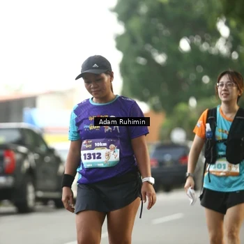 Runner Photo 8192230