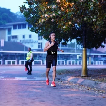 Runner Photo 8192231