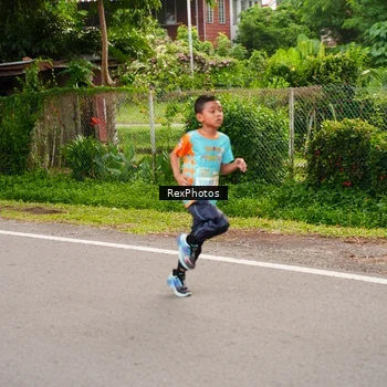 Runner Photo 8192232