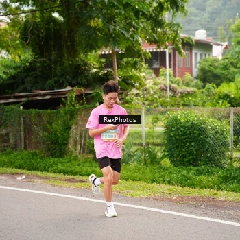 Runner Photo 8192233