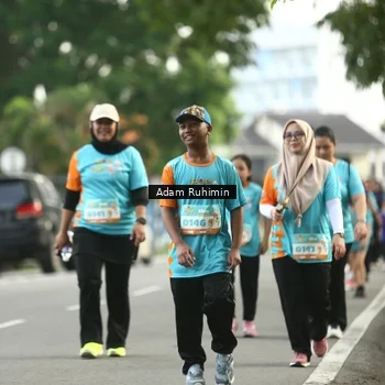 Runner Photo 8192238