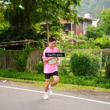 Runner Photo 8192239