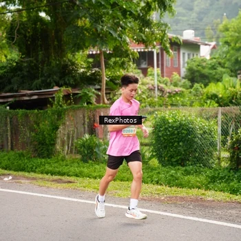 Runner Photo 8192240
