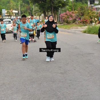Runner Photo 8192241
