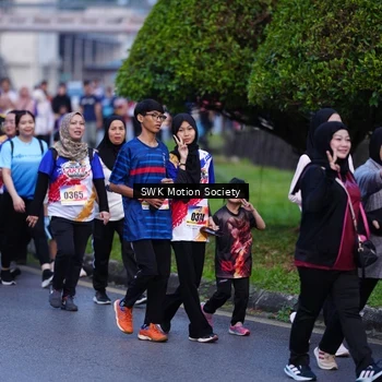Runner Photo 8192243
