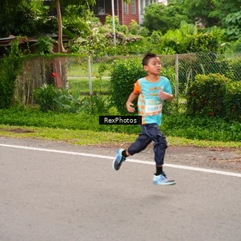 Runner Photo 8192248